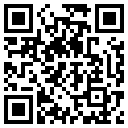 冰与火之舞手机版1.0.3