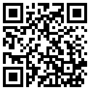 天禄疯狂超超超变V4.4.0