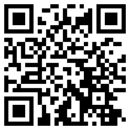游牧战争海盗生存v0.0.2