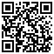 越狱乱斗v0.0.8