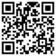 汤泉时代