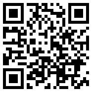 四季海岸