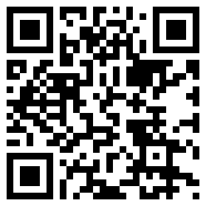 丝滑成长反差挑战王橹杰