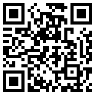 水生来了