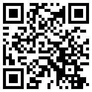 双层拼图