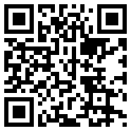 属蛇的