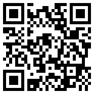省又赚