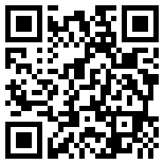 肉犬