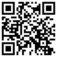 沁屿