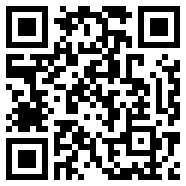 鼎峰教育app