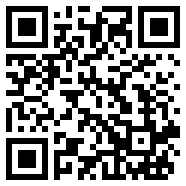 赚更多MakeM
