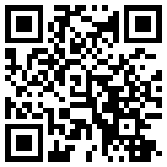 死亡世界英雄生存v0.1.10001