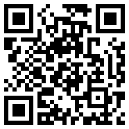 老型猴头多大的尺寸好