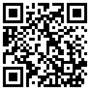 乱斗我最牛内置工具箱2.0