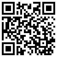 口袋英雄传1.0.3