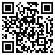 澜亭水汇