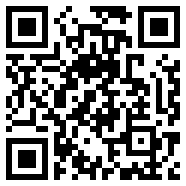 道士出观v1.0.0.37