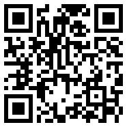迷你勇者v1.2.9