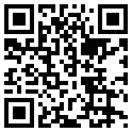 回到地球捡垃圾v2.0.47