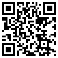 拳击对决v1.1