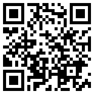 解压赚金币