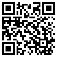 加倍赚钱入口