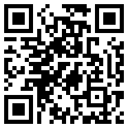 jmcomic2官方正版v1.11