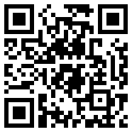 会喷火的生肖