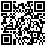 嗨道奇全集