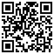冬至能行事吗