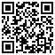 POPCoin