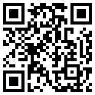 魔法推推推破解版v2.8