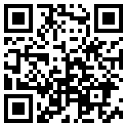 超级驾驶v1.5.0