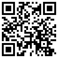 麻将胡了模拟器中文版app