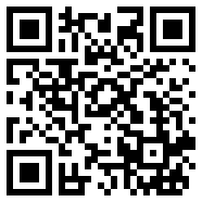 茅粉国酒行情价格app
