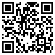 德克萨斯扑克app
