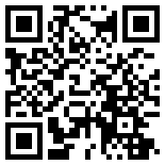 新疆党员教育手机app