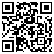 pvz2国际版9.3.1