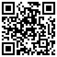 智慧综治app