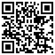 秀米官网版App