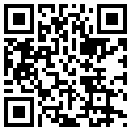 嘻聊（app