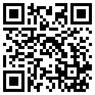 阿里零售通app
