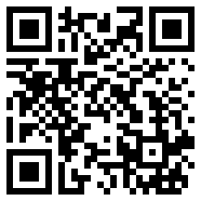 多多驾到app(原多伦学车