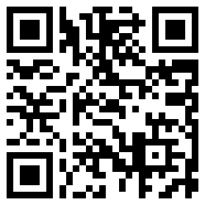 tokenpocket
