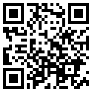 爱奇艺极速版app