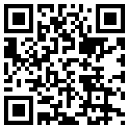 minecraft1.19基岩版