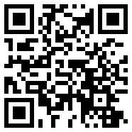 加查薰衣草v1.3.4