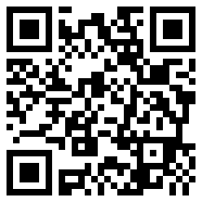 途安安app