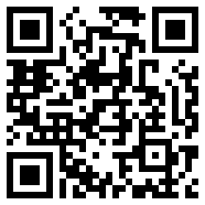 口袋图鉴app