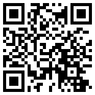 韩小圈app官方版最新版本